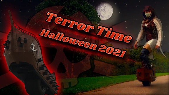 Terror Time (Onewheel Halloween 2021).jpg